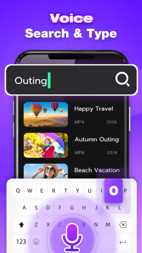 البعيد: تلفزيون روكو screenshot