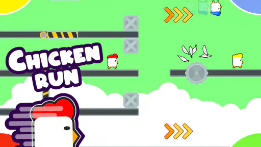 العاب 2 3 4 لاعبين - ثنائية screenshot