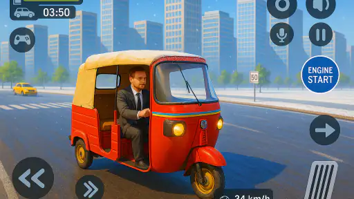 العاب اطفال عربية بدون نت screenshot