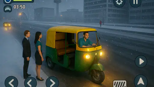 العاب اطفال عربية بدون نت screenshot