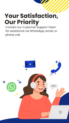 الفؤاد للصرافة screenshot