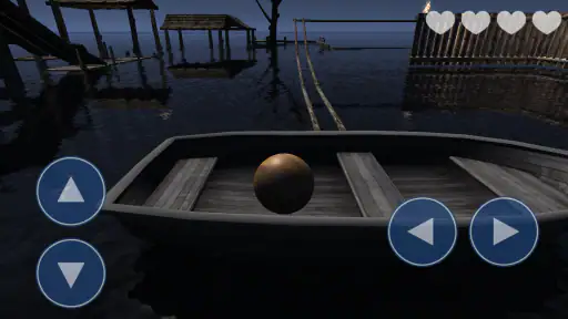 المتطرفة موازن 3 screenshot