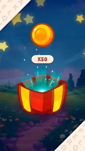 بحث كلمة screenshot