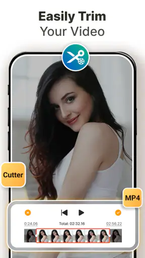 تحميل الفيديو screenshot