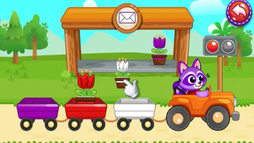 تعلم الموسيقى والأغاني screenshot