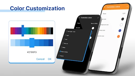 رسم بسيط screenshot