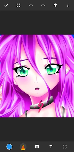 رسمتي 2: ارسم ولون screenshot