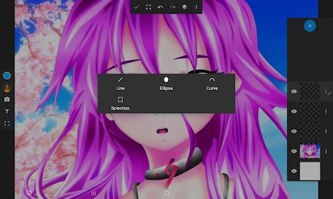 رسمتي 2: ارسم ولون screenshot