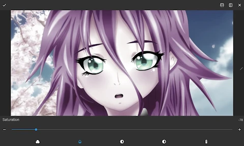 رسمتي 2: ارسم ولون screenshot