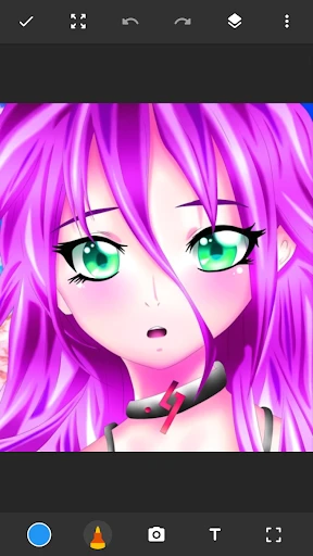 رسمتي 2: ارسم ولون screenshot