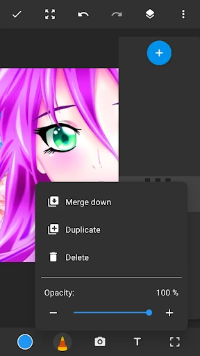 رسمتي 2: ارسم ولون screenshot