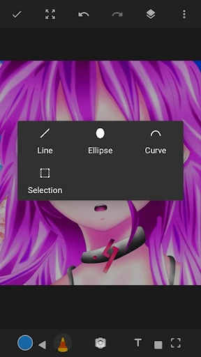 رسمتي 2: ارسم ولون screenshot