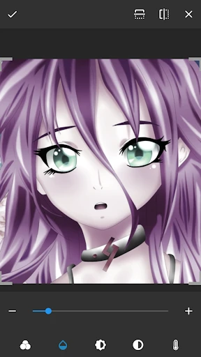 رسمتي 2: ارسم ولون screenshot