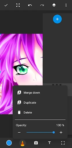 رسمتي 2: ارسم ولون screenshot