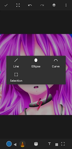 رسمتي 2: ارسم ولون screenshot