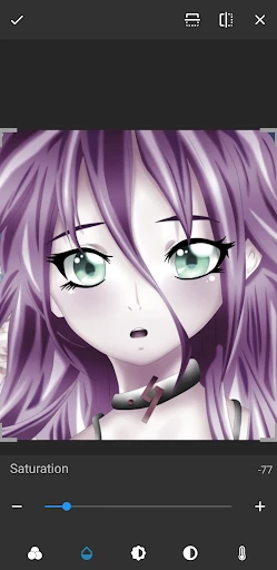 رسمتي 2: ارسم ولون screenshot