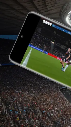 سوريا لايف لجميع المباريات screenshot