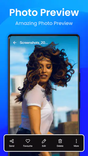 صالة عرض screenshot