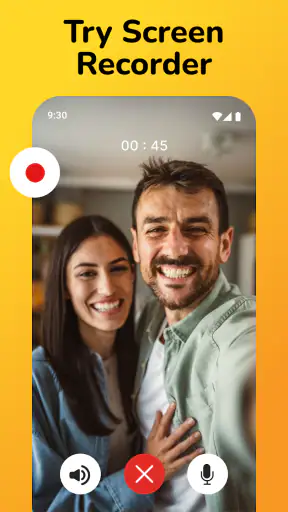 صانع GIF، فيديو إلى محرر GIF screenshot