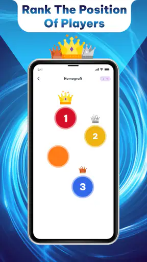 عجلة الحظ - Spin the Wheel screenshot