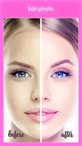 عملية تجميل الأنف screenshot