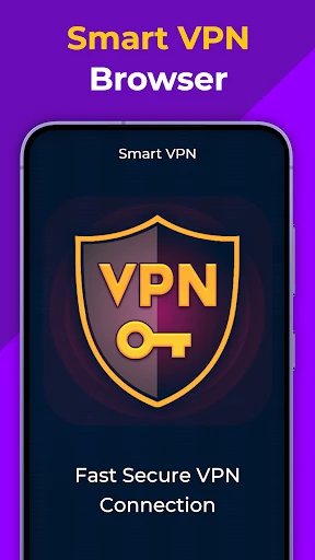 في بي ان الذكية:متصفح في بي ان screenshot