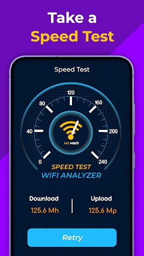 في بي ان الذكية:متصفح في بي ان screenshot