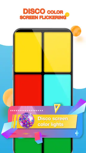 متحدث اسم المتصل - اسم المتصل screenshot