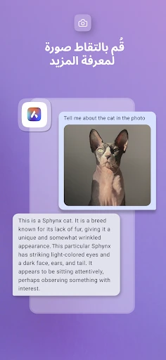 متصفح Opera: سريع وخاص screenshot