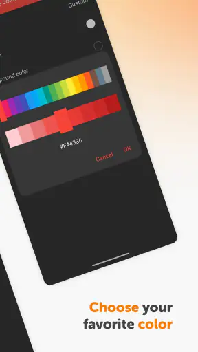 ملاحظات بسيطة برو screenshot