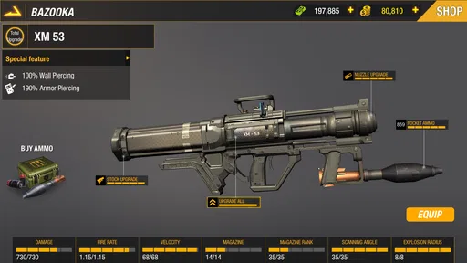World War: Fight For Freedom screenshot