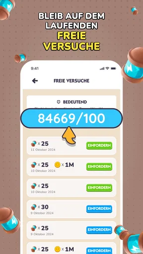Sticker Master screenshot