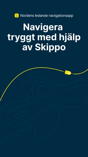 Skippo screenshot