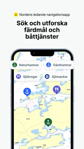 Skippo screenshot