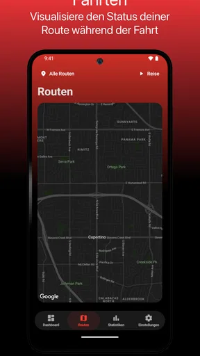 Scooter Tools screenshot