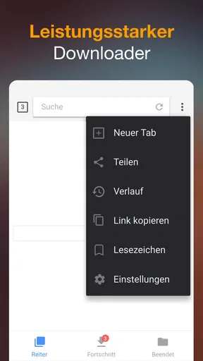 Video-Downloader screenshot
