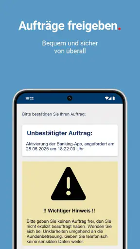 1822TAN+ screenshot