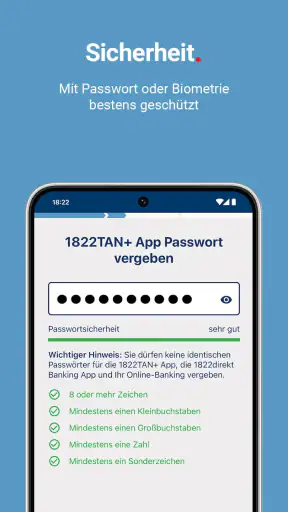 1822TAN+ screenshot