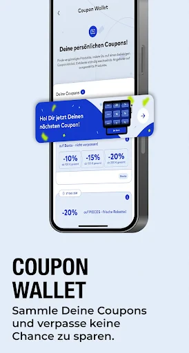 ABOUT YOU Mode Online Shop screenshot