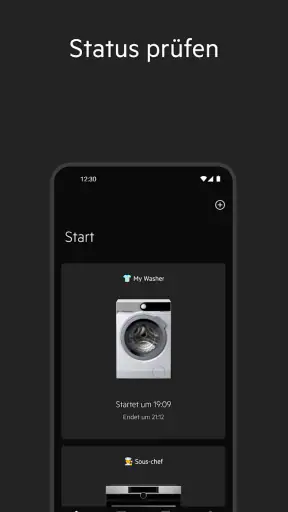 AEG screenshot