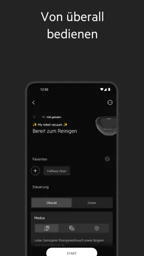 AEG screenshot