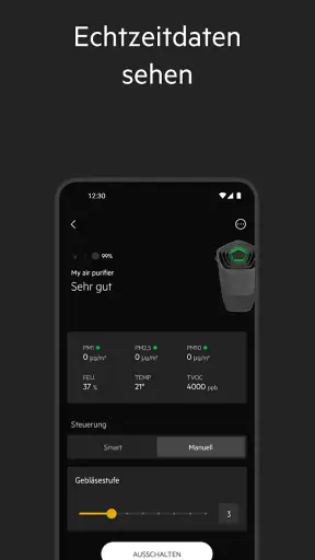 AEG screenshot