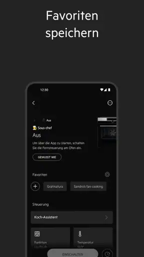AEG screenshot