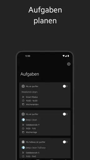AEG screenshot