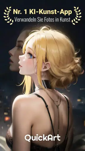 AI Art Generator & AI Video screenshot