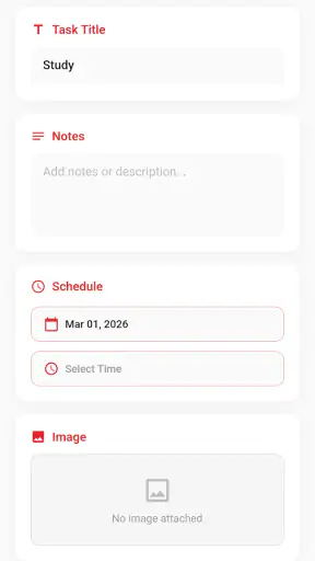 Akrab Elik screenshot