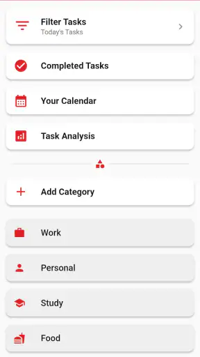 Akrab Elik screenshot