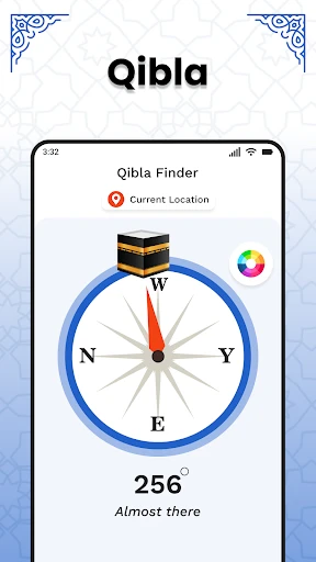 AL Quran Kareem - Holy Quran screenshot