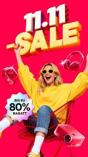 AliExpress screenshot