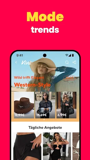 AliExpress screenshot